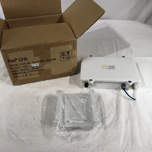 PePLink PolePoint Outdoor 400BG-X Router - Afbeelding 1 van 9