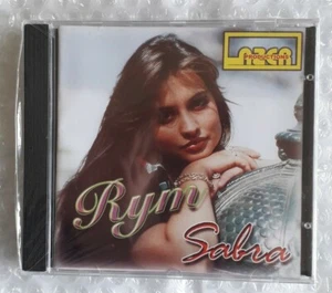 Rym : Sabra - CD Album (2007) New  - Bild 1 von 2