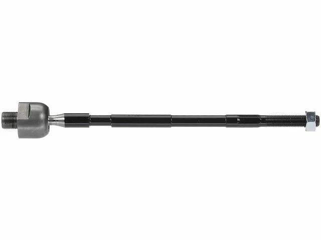 Inner Tie Rod End For 1996-2004 Nissan Pathfinder 1997 1998 1999 2000 P635MG - Image 1 of 1