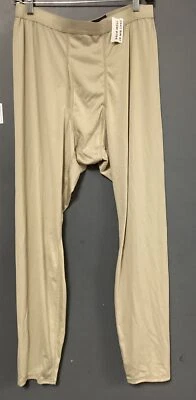 NUEVO SIN ETIQUETAS, cajones, clima frío, marrón, tostado, sedoso, GRANDE/REGULAR, 47/194 (mz) Foto 1 de 4