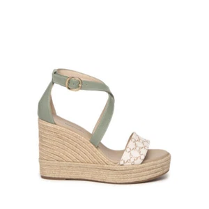 NeroGiardini E307642D 412 - Picture 1 of 4