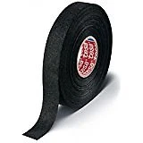 CAVO CABLAGGIO TELAIO CABLAGGIO TESSUTO INSTALLAZIONE TESA NASTRO ROTOLO 15MM X 25M