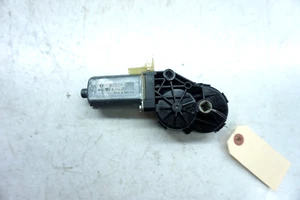 2013-2017 Audi Q5 OEM Right Front Seat Recline Motor - Picture 1 of 7