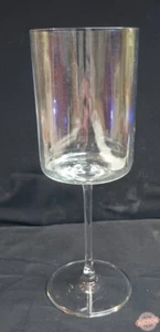 Possible Schott Zwiesel Modo Wine Glass... - Picture 1 of 6