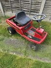murray ride on mower Spares Or Repairs