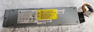 Cisco ASA5510 Switching Power Supply Model DPSN-180AB A ■TESTED■ - Picture 1 of 3