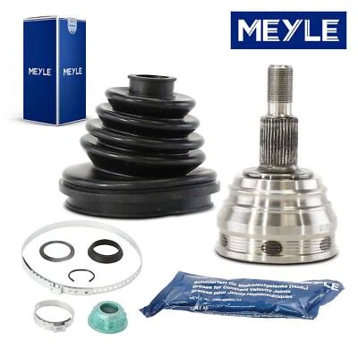 MEYLE 1004980061 ANTRIEBSWELLENGELENK RADSEITIG VORNE FÜR VW AUDI SEAT SKODA - Bild 1 von 4