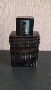 Burberry Brit Rhythm For Him Eau de Toilette 30ml RAR - Bild 1 von 2