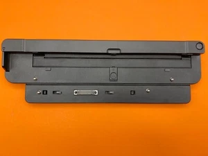 Fujitsu Dockingstation kompatibel für Fujitsu Lifebook P/N : FPCPR63 - Bild 1 von 6