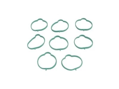 Juego de juntas de colector de admisión para Nissan Pathfinder 2008-2012 37763NRXD 2009 2010 Foto 1 de 2