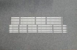 261501010334, 261501010344 - CY-BA065HGSR1V - Samsung UE65AU7175U - Picture 1 of 4