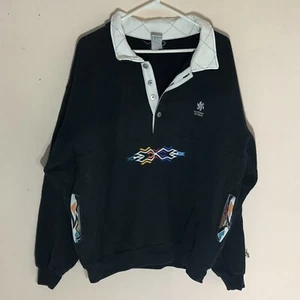 Sudadera De Colección Northstar At Tahoe Esquí Snowboard 2XL? "Pecho 46""" - Imagen 1 de 5