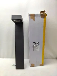 SLV QUADRASYL | Design Aussen-Standleuchte - Bild 1 von 6