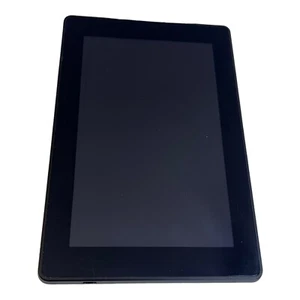 Tablet Amazon Kindle Fire HD 3a Generación Modelo P48WVB4 - Imagen 1 de 2