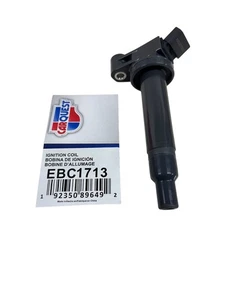 Bobina de encendido Carquest EBC1713 **OFERTA** - Imagen 1 de 2