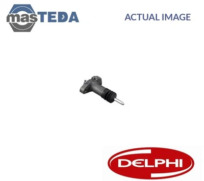 LL80158 CLUTCH SLAVE CYLINDER DELPHI FOR SUZUKI GRAND VITARA I 2.5L,1.6L,2L - Image 1 of 4