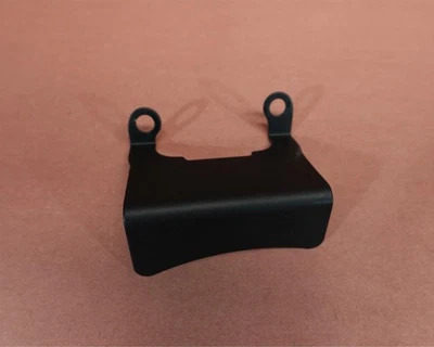 2009-2022 Harley Davidson железа 883 XL883N задний тормозной шланг руководство - Изображение 1 из 4