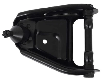 1973-91 Chevrolet/GMC C20/C30 Truck; Upper Control Arm; 3/4 1 ton; 2 WD; RH - Image 1 of 4