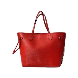 LOUIS VUITTON Neverfull MM Epi Tote 3933 - Picture 1 of 6