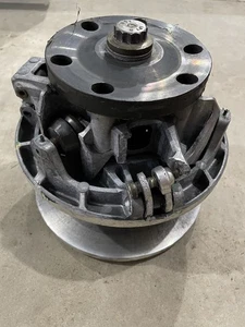 SKI-DOO Summit 850 2019 ETEC embrague de transmisión primaria - Imagen 1 de 4