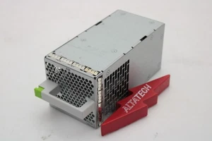 Sun Oracle 7024216 SPARC T5-4 / T5-8 Server Cooling Fan Module - Fully Tested - Picture 1 of 6