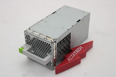 Sun Oracle 7024216 SPARC T5-4 / T5-8 Server Cooling Fan Module - Fully Tested - Image 1 of 4