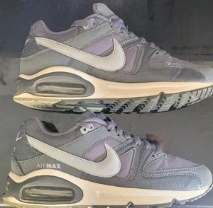 Herren Air Max Command Größe 5 - Bild 1 von 10
