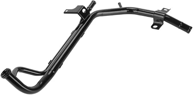 Heater Pipe for Honda CR-V Accord Crosstour Acura TSX 2011-14 - Image 1 of 1