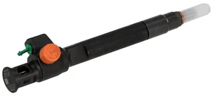 Delphi Common Rail Fuel Injector fits JCB 448 Engine 28580673 - Imagen 1 de 1