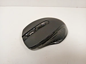 Inland WM-56 2.4G Wireless Optical Mouse - Picture 1 of 3
