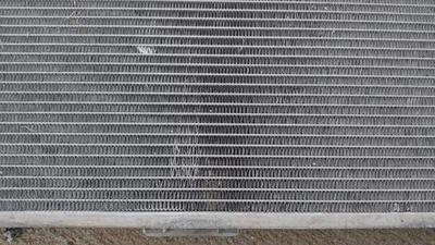 2019-2021 Yamaha YXZ1000R SS Radiator   B5H-E2460-02-00 - Image 1 of 4