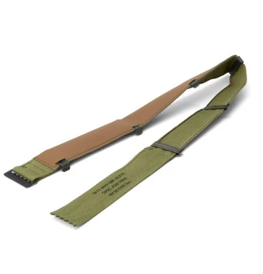 Head Band Liner US M1 | Mon Casque M1 - Photo 1/4