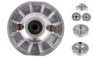 1323246 Replacement for 2014-2019 Polaris Ranger 900 XP Secondary Driven Clutch - Picture 1 of 8