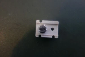 Fairchild UA 702 HC Wide Band DC Amplifier D/C 1978 NOS - Picture 1 of 2