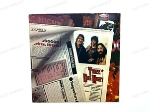 Three Dog Night - Pop Gold GER LP 1977 . - Picture 1 of 1