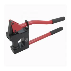 Eclipse 902-570 Mechanical Stud Punch - Picture 1 of 1