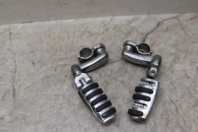 2009-2015 Kawasaki Vulcan 1700 Voyager Highway Peg - Изображение 1 из 4