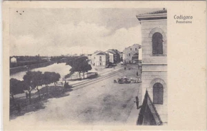 Ferrara - Codigoro - Panorama - Foto 1 di 2