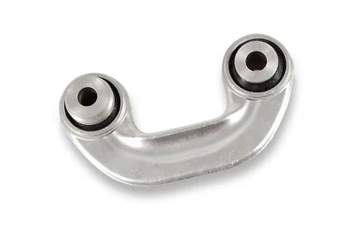 Kit de eslabones de barra estabilizadora de suspensión delantera izquierda para Audi S4 2000-2002 585IN52 2001 Foto 1 de 2