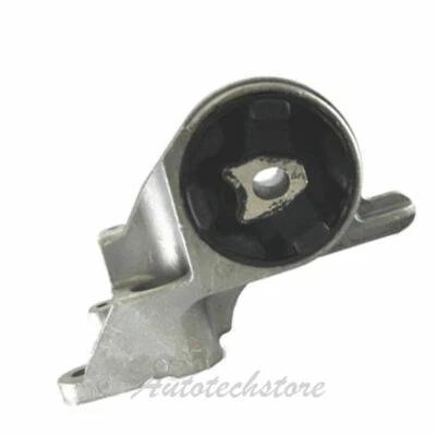 Montaje de motor delantero de transmisión de motor para Chevrolet Malibu Pontiac G6 Saturn Aura 5357 Foto 1 de 2