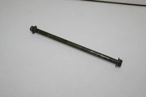 Eje rueda delantera para Tauris Capri 50 - Imagen 1 de 1