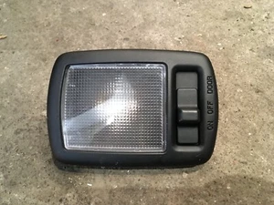 Hyundai H-1 TQ (08-18) : Innenraumleuchte hinten - Bild 1 von 2