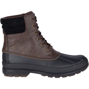 Duck Shoes In Men's Boots for sale | eBay