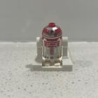 LEGO Star Wars Astromech Droid, R4-P17 sw0456 du lot 75006