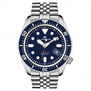 Orologio Lorenz Shark | Acquisti Online su eBay