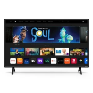VIZIO 40" TV - Picture 1 of 2