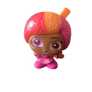 Gebrauchte Disney Doorables Serie 8 Snowanna Rainbeau Wreck It Ralph Figur - Bild 1 von 6