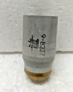 Thermal Dynamics 9-8237 Shield Cup 800-Plasma2,800-752-7622,or 603-298-5711 - Picture 1 of 12