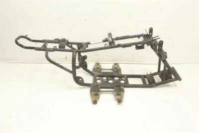 Polaris Sportsman 90 05 Frame 0452177 39417 - Image 1 of 4