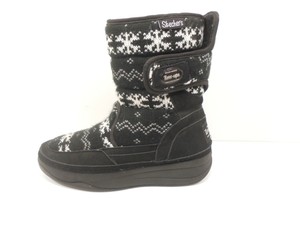 skechers women's tone ups